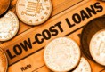 /album/photogallery/loan-company-jpg/