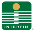 /album/photogallery/interfin-png/