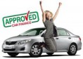 /album/photogallery/car-loan-tips-jpg/