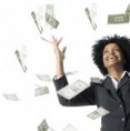/album/photogallery/fast-bad-credit-loans-jpg/