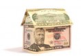 /album/photogallery/home-loan-jpg/
