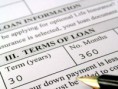 /album/photogallery/personal-loans-pic-jpg/