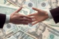 /album/photogallery/unsecured-small-business-loans-jpg/