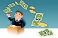 /album/photogallery/a588481-get-a-personal-loan-jpg/