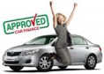 Vehicle Credit